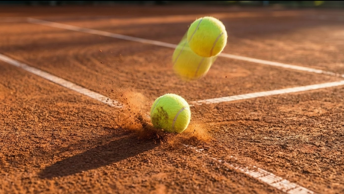 Padel vs Pickleball vs Tennis — Which Court Sport is Right for You?