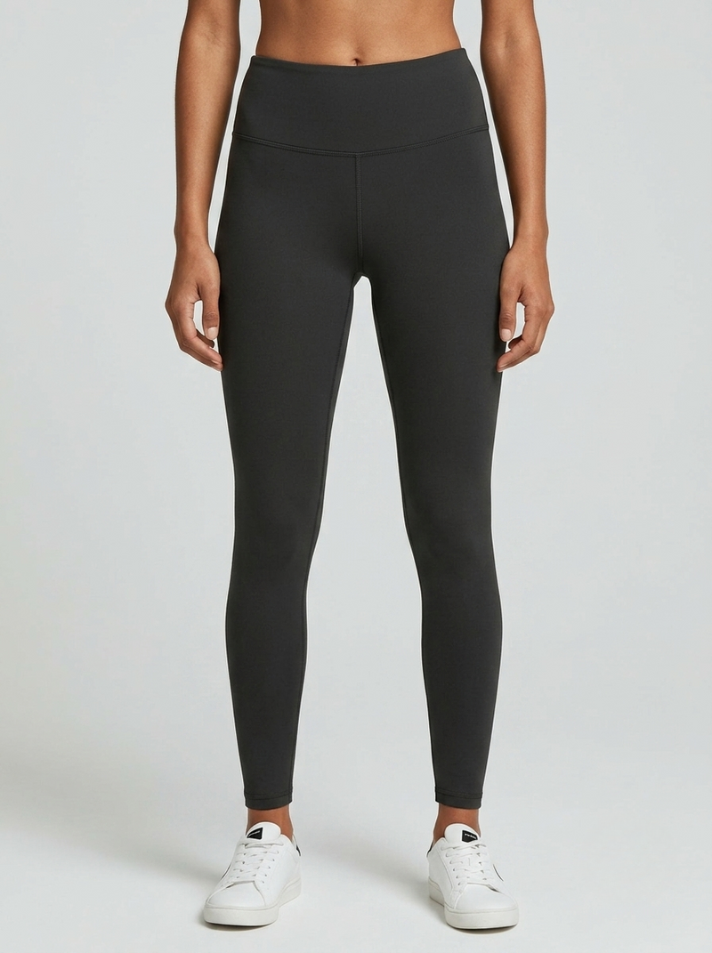 Leggings & Shorts