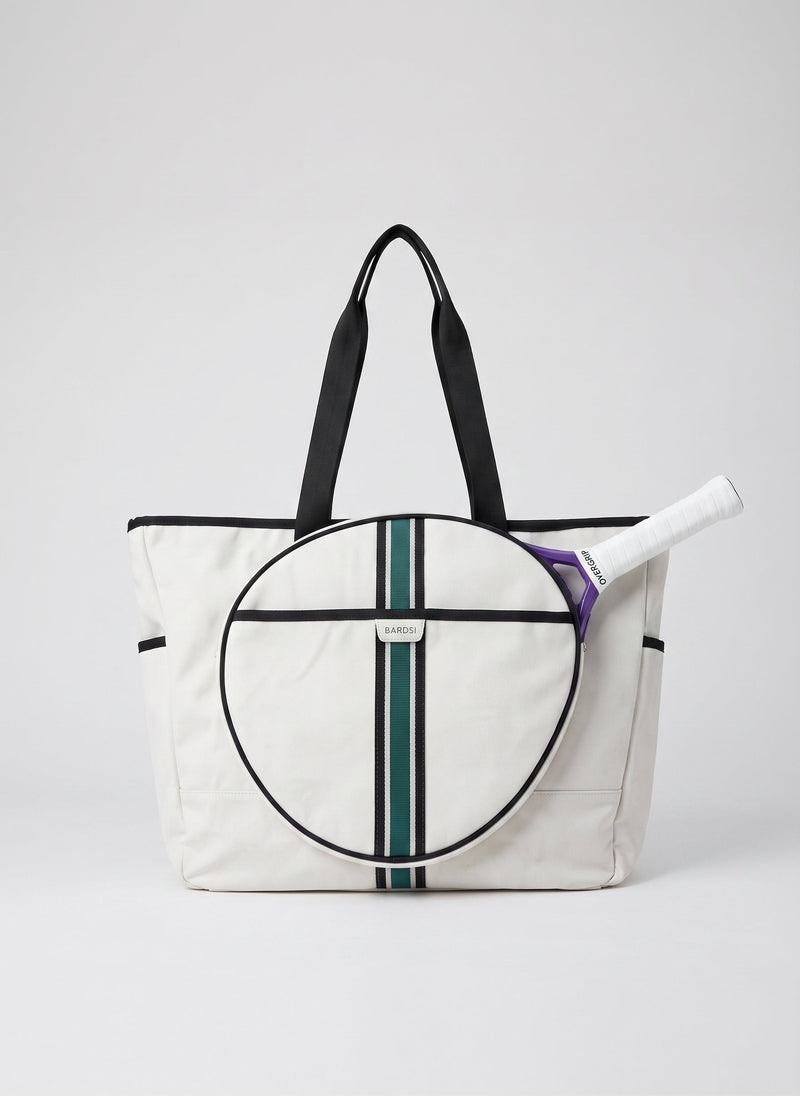 Bags & Accessories