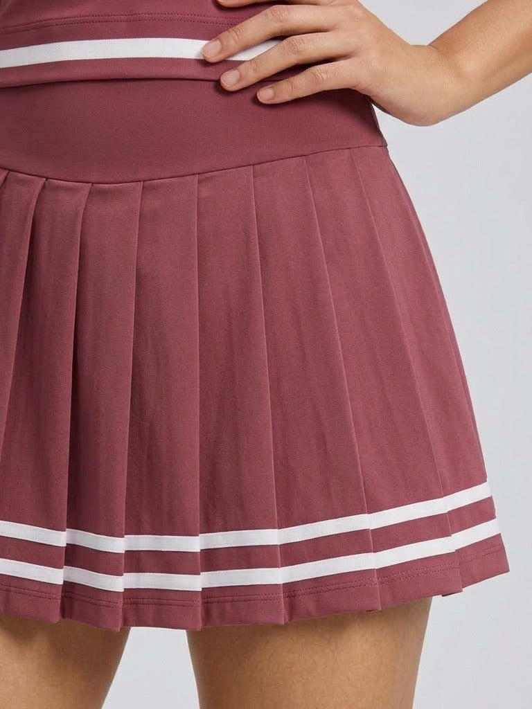 Skirts