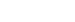 BARDSI - Home