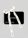 BARDSI Gift Card